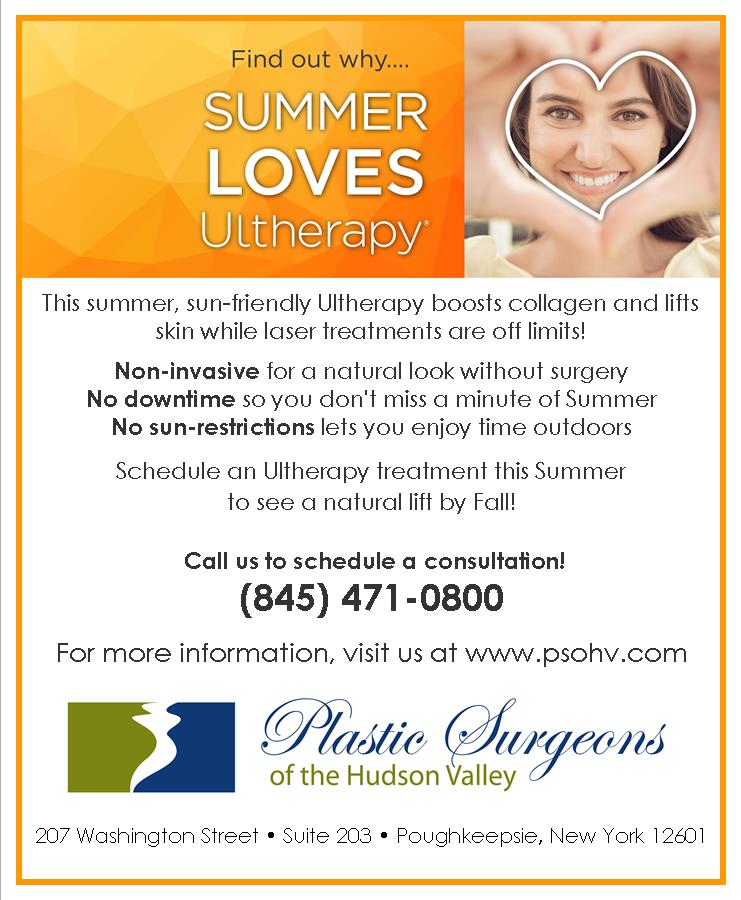 Ultherapy Ad Summer 2014 2